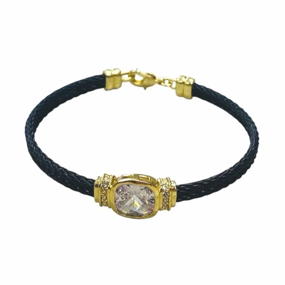 Kabl Stackable Bracelet - image 1